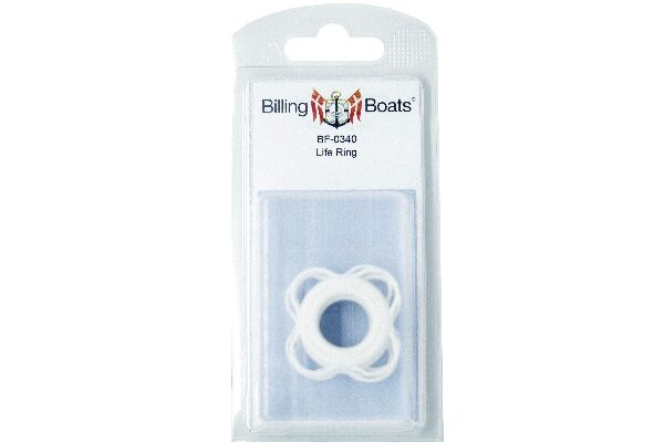 Life Ring 37 x 37 (5)